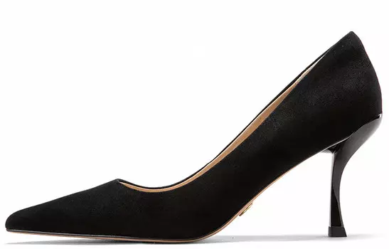 Туфли NINI WEST High Heels Women's, черный