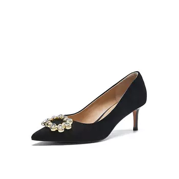 Туфли NINI WEST High Heels Women's