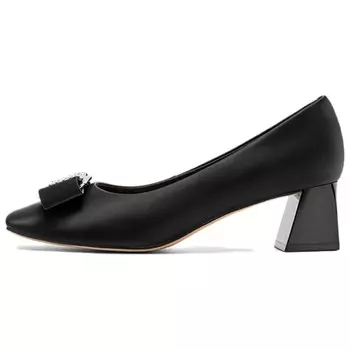 Туфли NINI WEST High Heels Women's, цвет Apricot