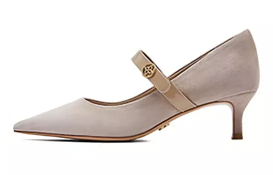 Туфли NINI WEST High Heels Women's, черный