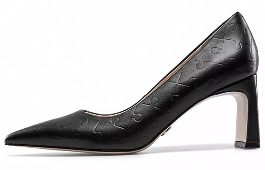 Туфли NINI WEST High Heels Women's