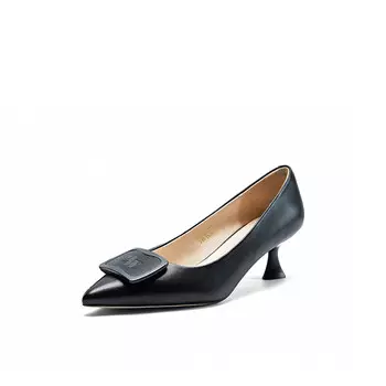 Туфли NINI WEST High Heels Women's, черный