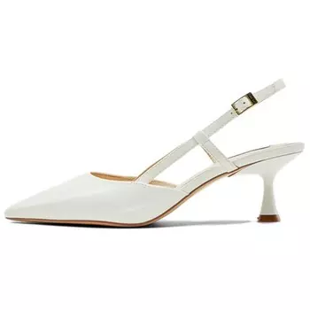 Туфли NINI WEST High Heels Women's