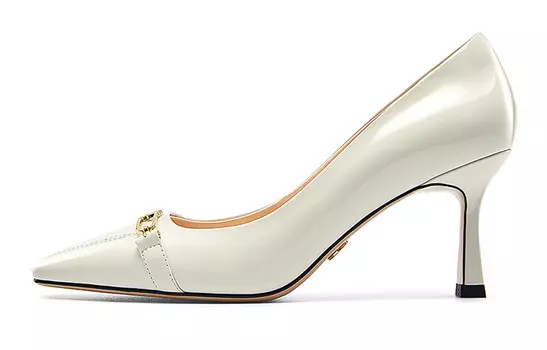 Туфли NINI WEST High Heels Women's