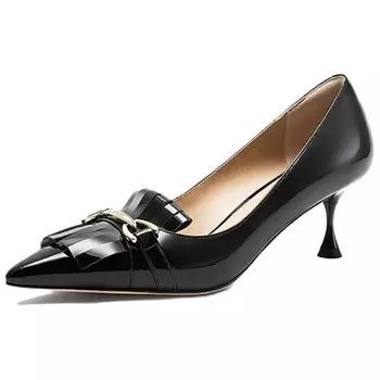 Туфли NINI WEST High Heels Women's