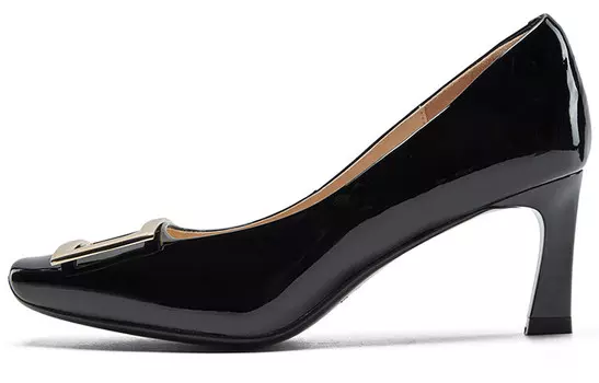 Туфли NINI WEST High Heels Women's