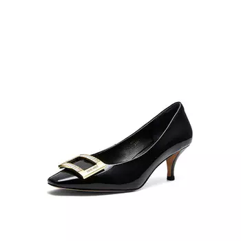 Туфли NINI WEST High Heels Women's