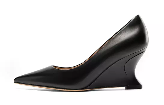 Туфли NINI WEST High Heels Women's