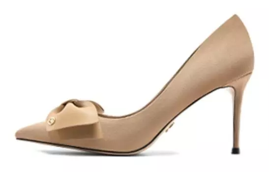 Туфли NINI WEST High Heels Women's