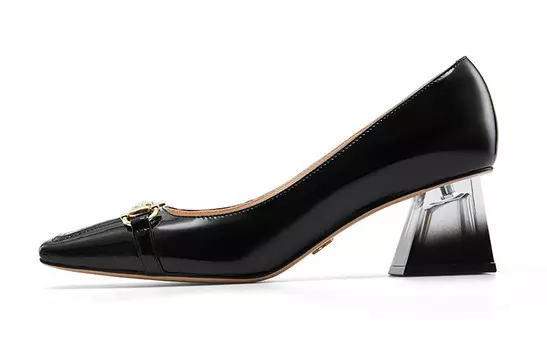 Туфли NINI WEST High Heels Women's