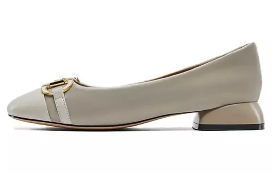 Туфли NINI WEST High Heels Women's