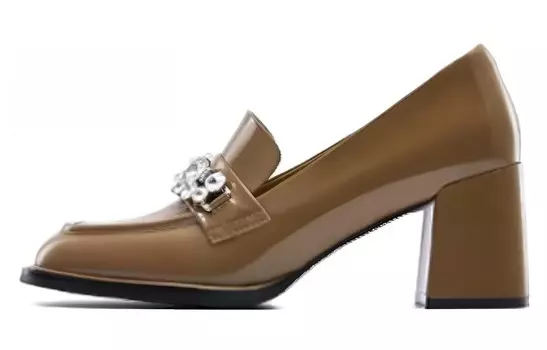 Туфли NINI WEST High Heels Women's, черный