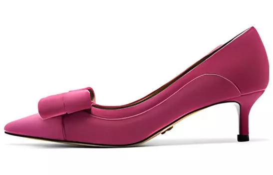 Туфли NINI WEST High Heels Women's