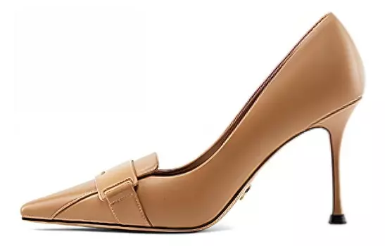 Туфли NINI WEST High Heels Women's, черный