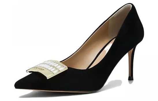 Туфли NINI WEST High Heels Women's