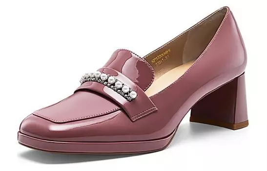 Туфли NINI WEST High Heels Women's