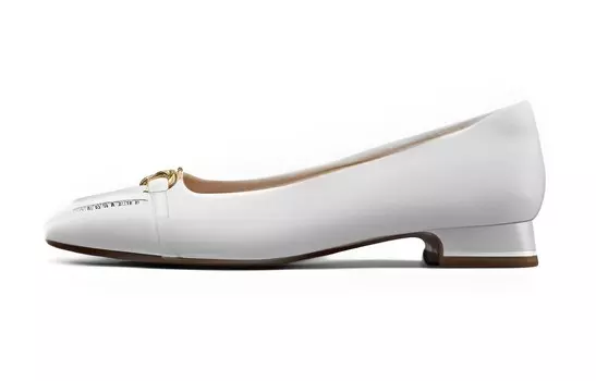 Туфли NINI WEST Women's Casual Shoes Women's