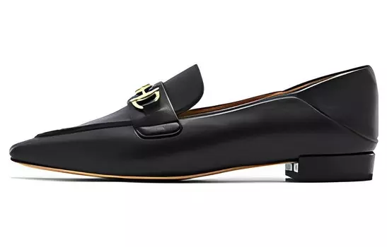 Туфли NINI WEST Women's Casual Shoes Women's