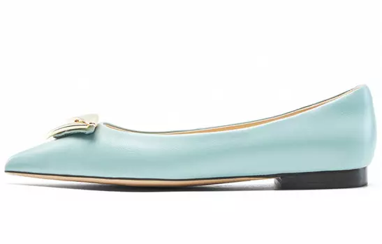 Туфли NINI WEST Women's Casual Shoes Women's