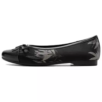 Туфли NINI WEST Women's Casual Shoes Women's