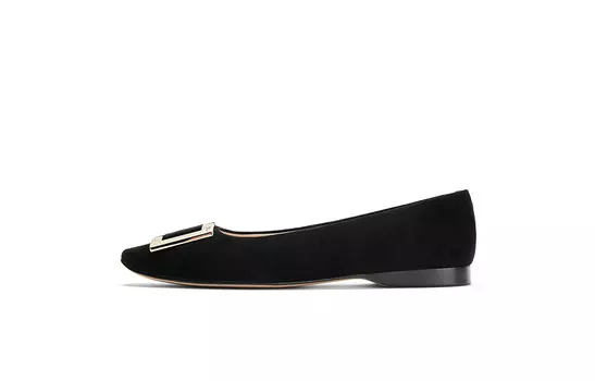 Туфли NINI WEST Women's Casual Shoes Women's