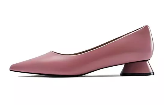 Туфли NINI WEST Women's Casual Shoes Women's