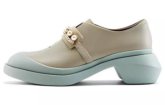 Туфли NINI WEST Women's Casual Shoes Women's