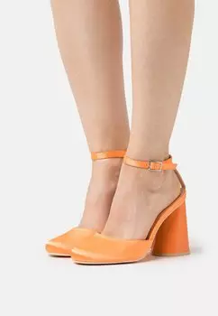 Туфли Nly by Nelly