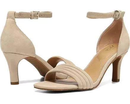 Туфли NYDJ Addie, песочный