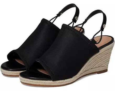 Туфли NYDJ Cai, черный