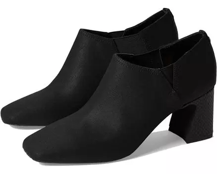 Туфли NYDJ Catra, черный