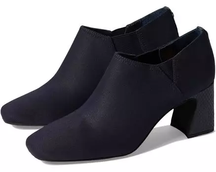 Туфли NYDJ Catra, цвет Indigo