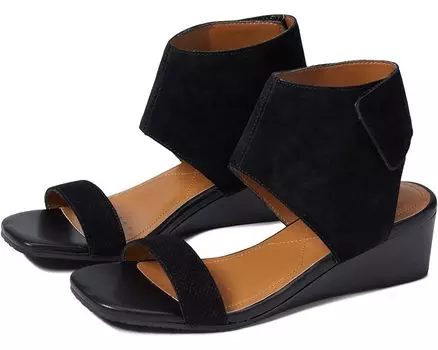 Туфли NYDJ Costa, черный