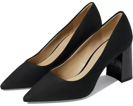Туфли NYDJ Elysia, черный