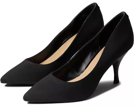 Туфли NYDJ Evie, черный