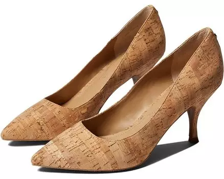 Туфли NYDJ Evie, естественный