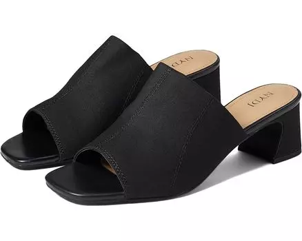 Туфли NYDJ Gwen, черный