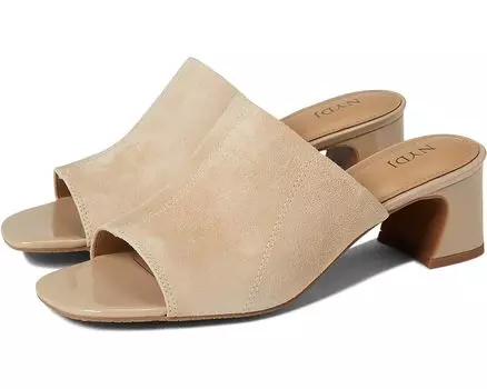 Туфли NYDJ Gwen, песочный