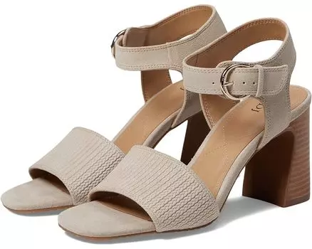 Туфли NYDJ Liz, цвет Feather 1