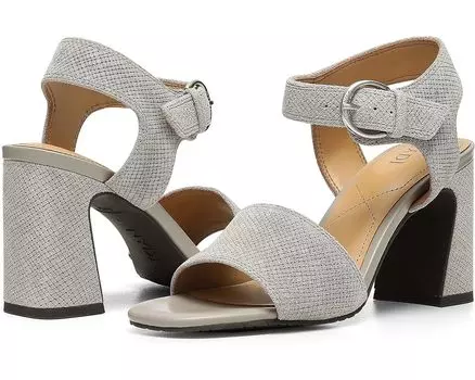 Туфли NYDJ Liz, цвет Feather