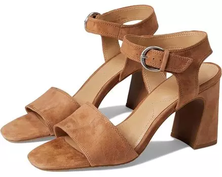 Туфли NYDJ Liz, цвет Saddle