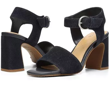 Туфли NYDJ Liz, темно-синий