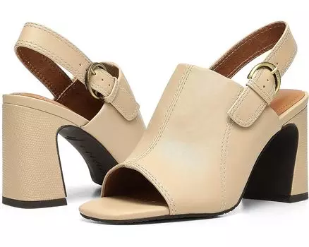 Туфли NYDJ Lyssa 2, песочный