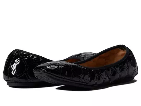 Туфли NYDJ, Marie