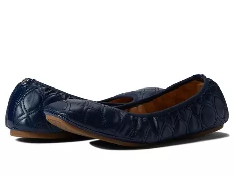 Туфли NYDJ, Marie