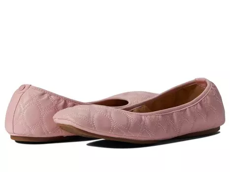 Туфли NYDJ, Marie