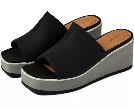 Туфли NYDJ Rysa, черный