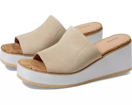 Туфли NYDJ Rysa, цвет Natural