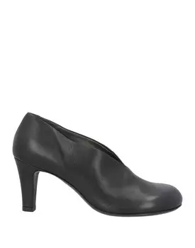 Туфли Officine Creative Italia, черный