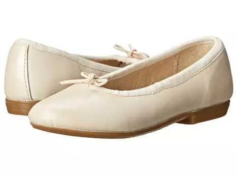 Туфли Old Soles, Brule Shoe